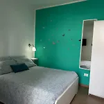 L'arcobaleno *